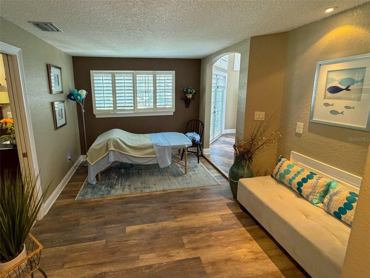 2261 Poinsettia Drive, Longwood, FL 32779 Photo