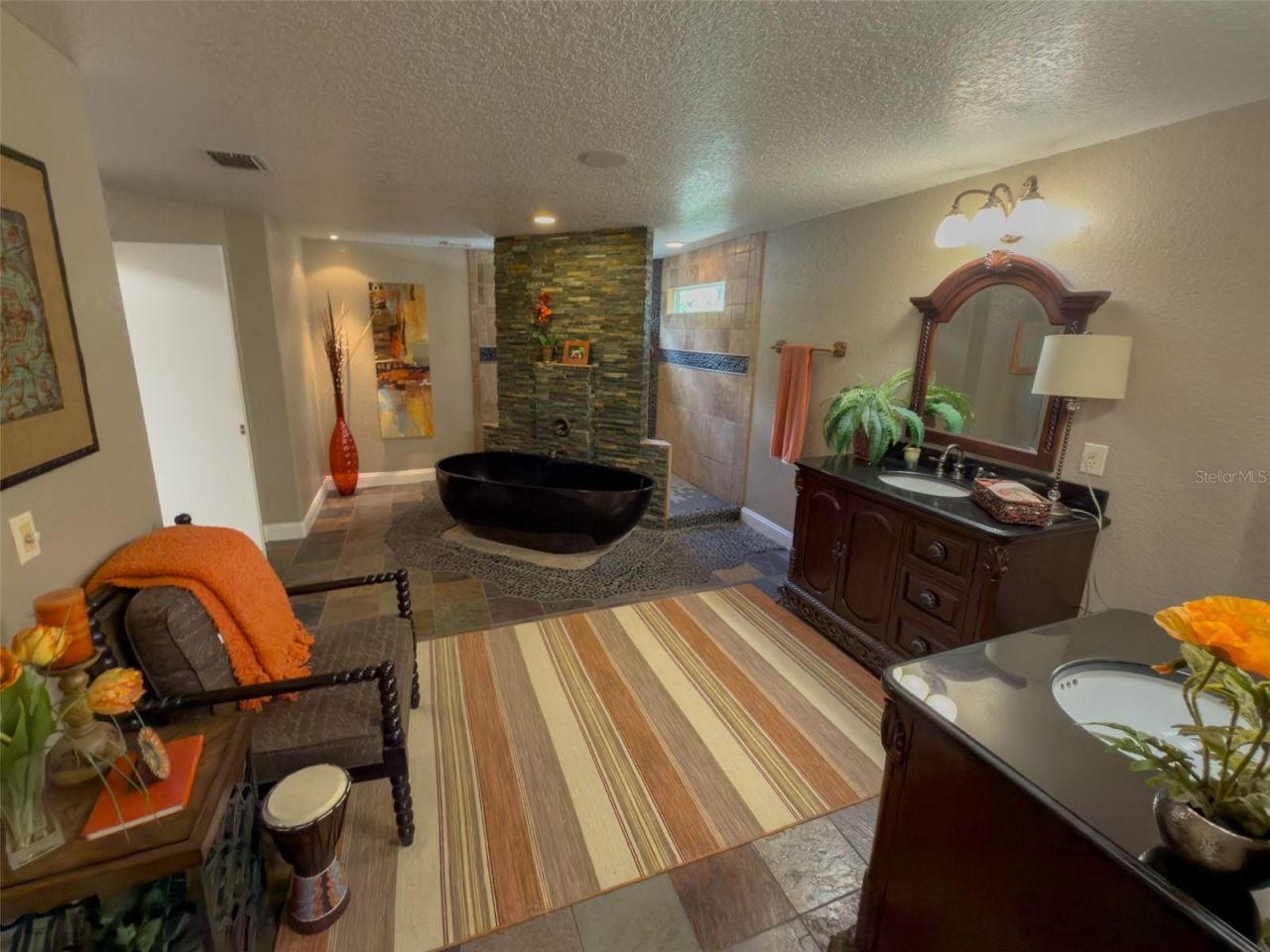 2261 Poinsettia Drive, Longwood, FL 32779 Photo