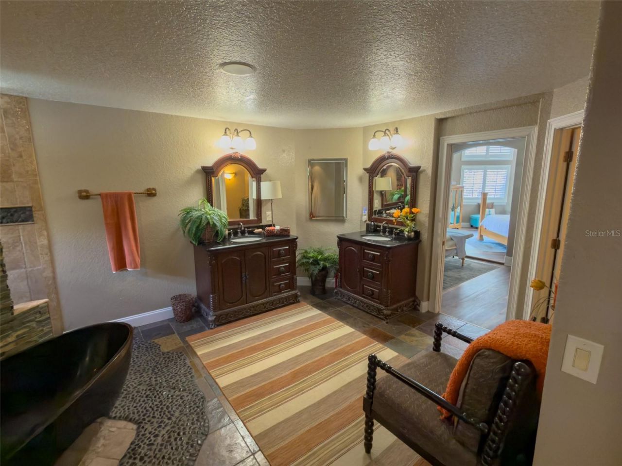 2261 Poinsettia Drive, Longwood, FL 32779 Photo