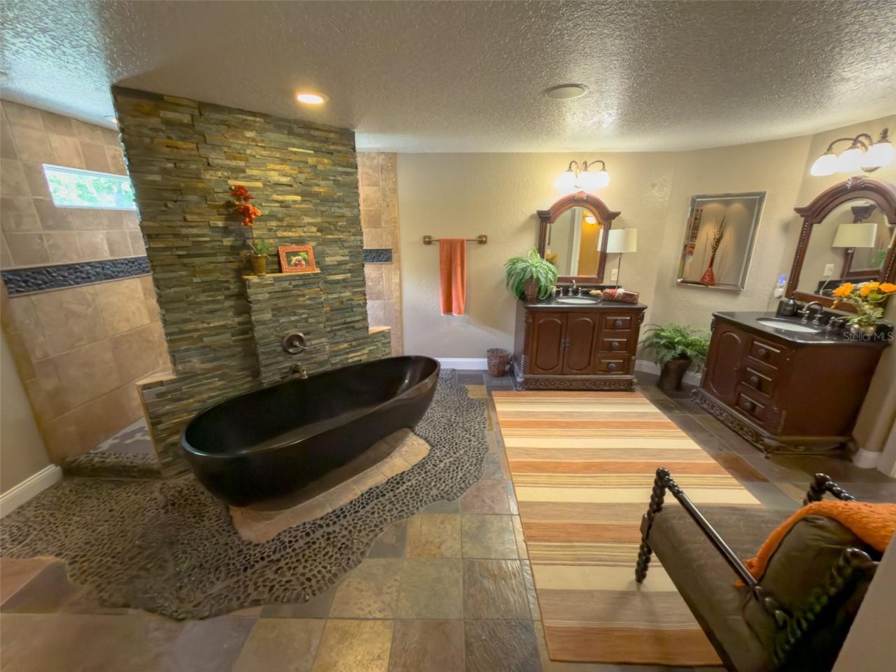 2261 Poinsettia Drive, Longwood, FL 32779 Photo