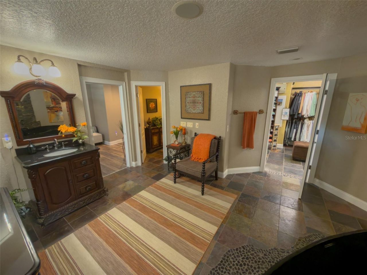 2261 Poinsettia Drive, Longwood, FL 32779 Photo