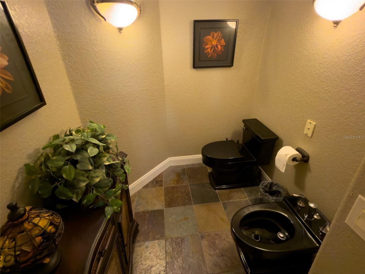 2261 Poinsettia Drive, Longwood, FL 32779 Photo