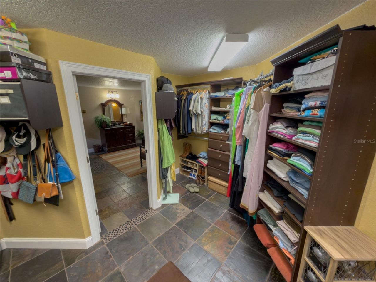 2261 Poinsettia Drive, Longwood, FL 32779 Photo