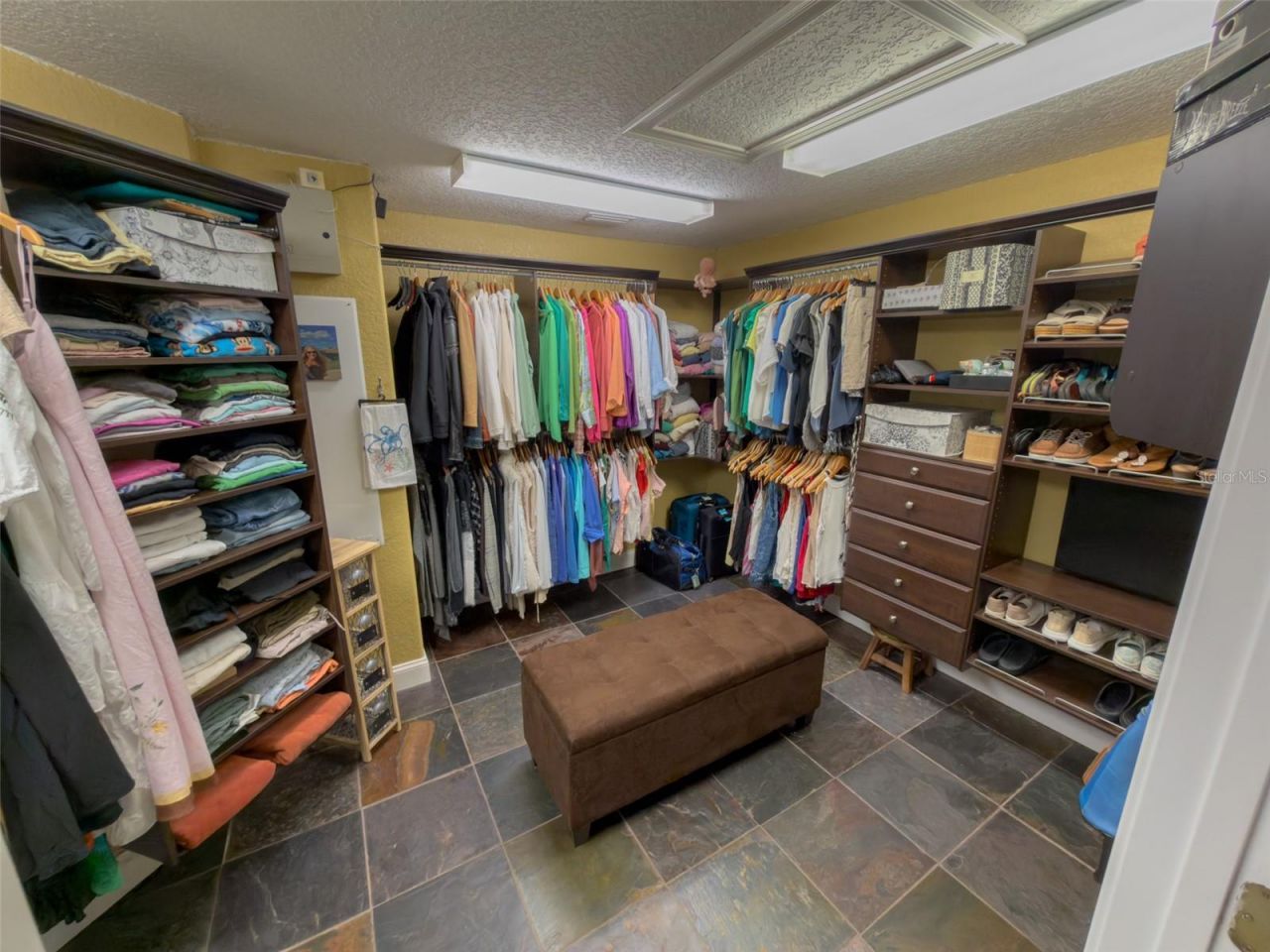 2261 Poinsettia Drive, Longwood, FL 32779 Photo