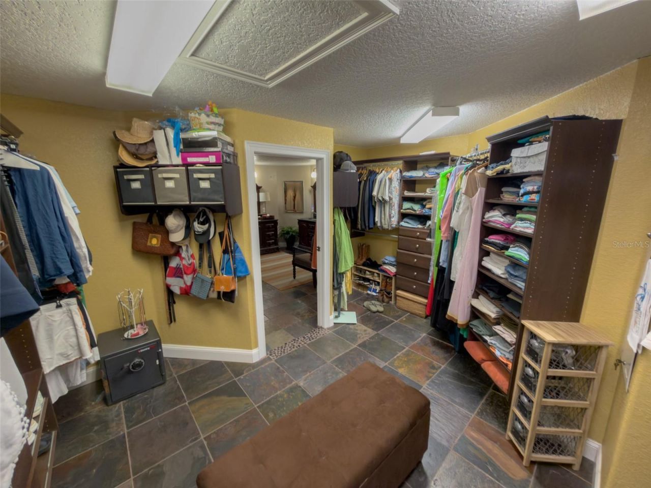 2261 Poinsettia Drive, Longwood, FL 32779 Photo