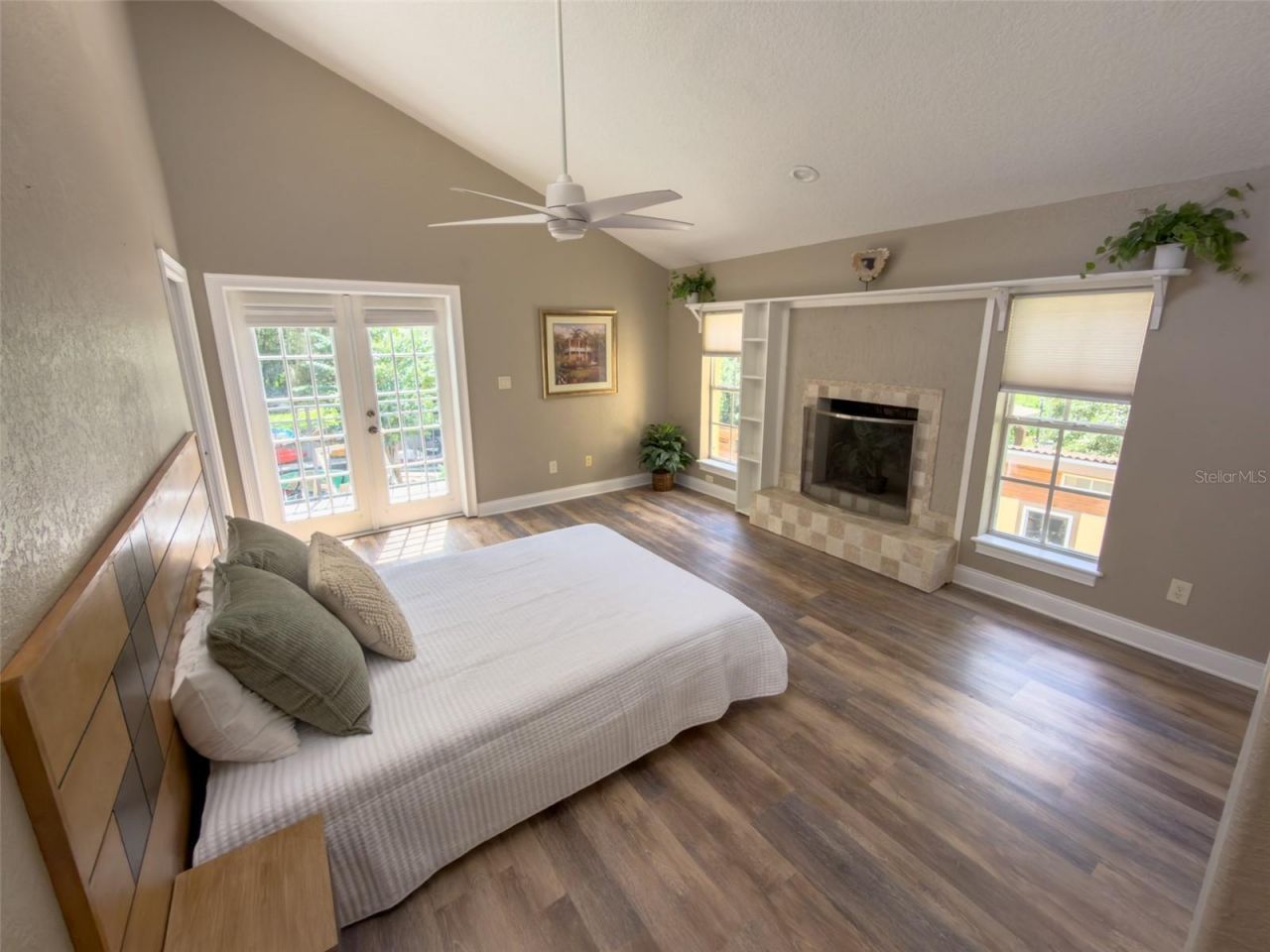 2261 Poinsettia Drive, Longwood, FL 32779 Photo
