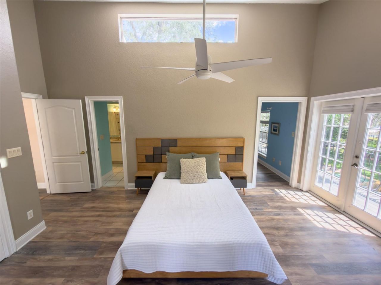 2261 Poinsettia Drive, Longwood, FL 32779 Photo