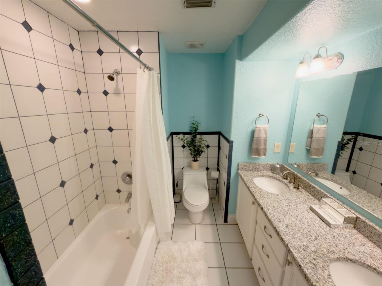 2261 Poinsettia Drive, Longwood, FL 32779 Photo