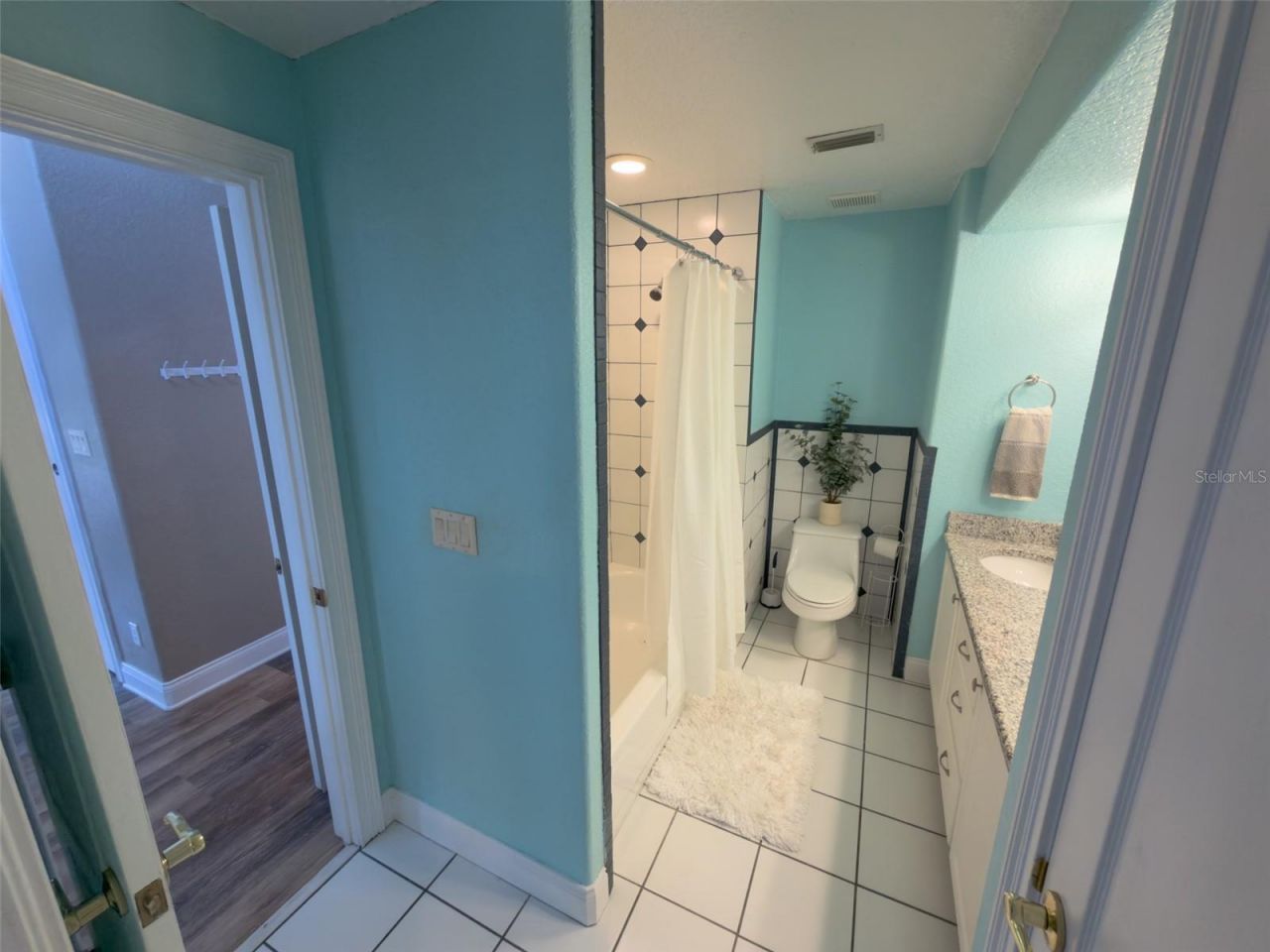 2261 Poinsettia Drive, Longwood, FL 32779 Photo