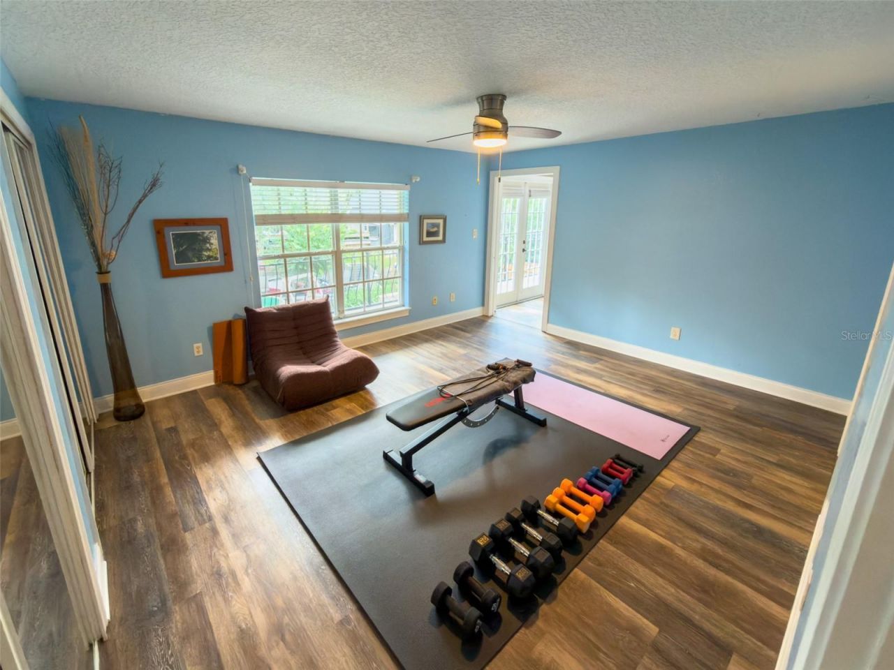 2261 Poinsettia Drive, Longwood, FL 32779 Photo