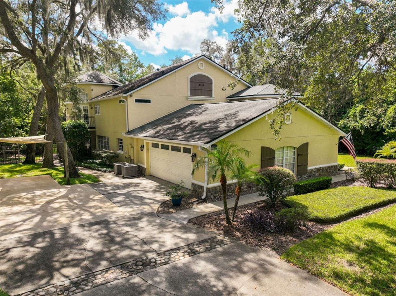 2261 Poinsettia Drive, Longwood, FL 32779 Photo