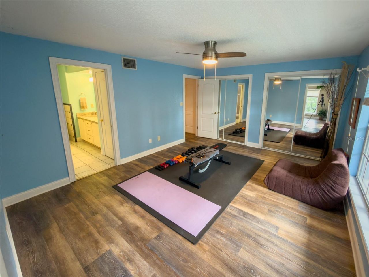 2261 Poinsettia Drive, Longwood, FL 32779 Photo
