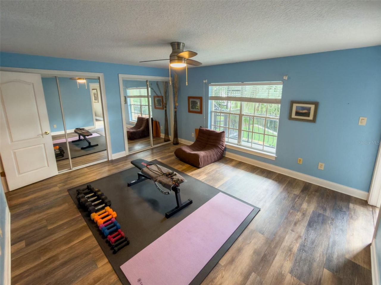 2261 Poinsettia Drive, Longwood, FL 32779 Photo