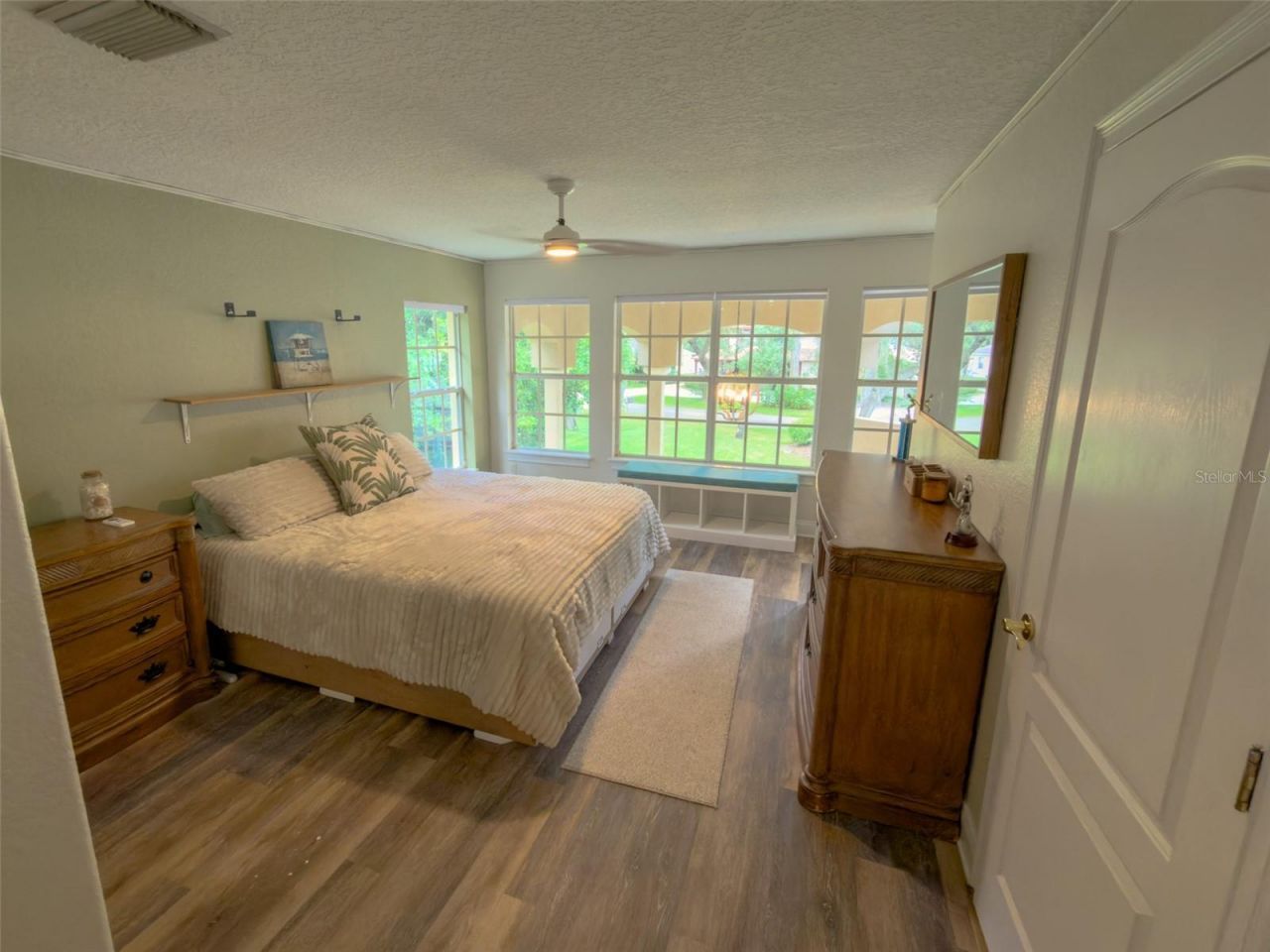 2261 Poinsettia Drive, Longwood, FL 32779 Photo