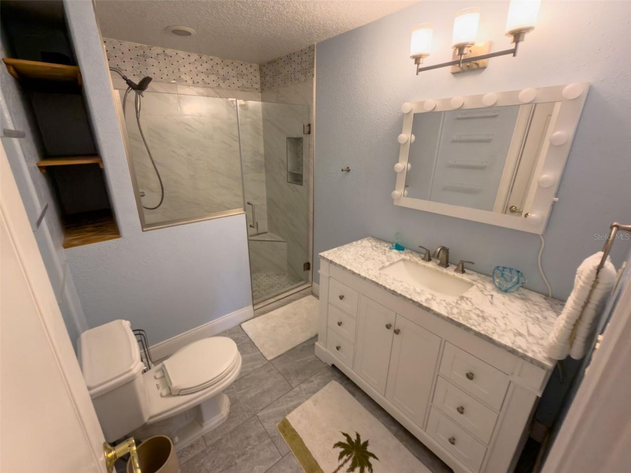 2261 Poinsettia Drive, Longwood, FL 32779 Photo