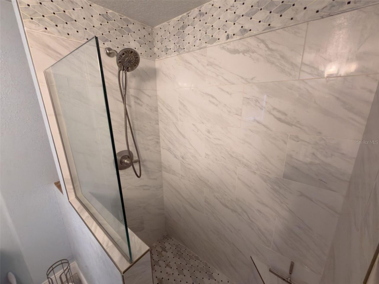 2261 Poinsettia Drive, Longwood, FL 32779 Photo