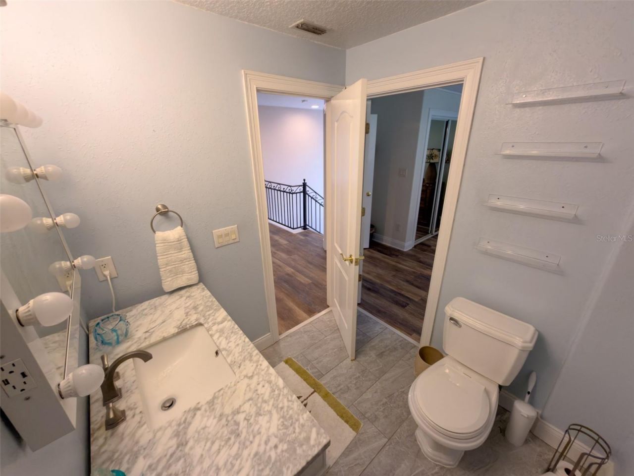 2261 Poinsettia Drive, Longwood, FL 32779 Photo