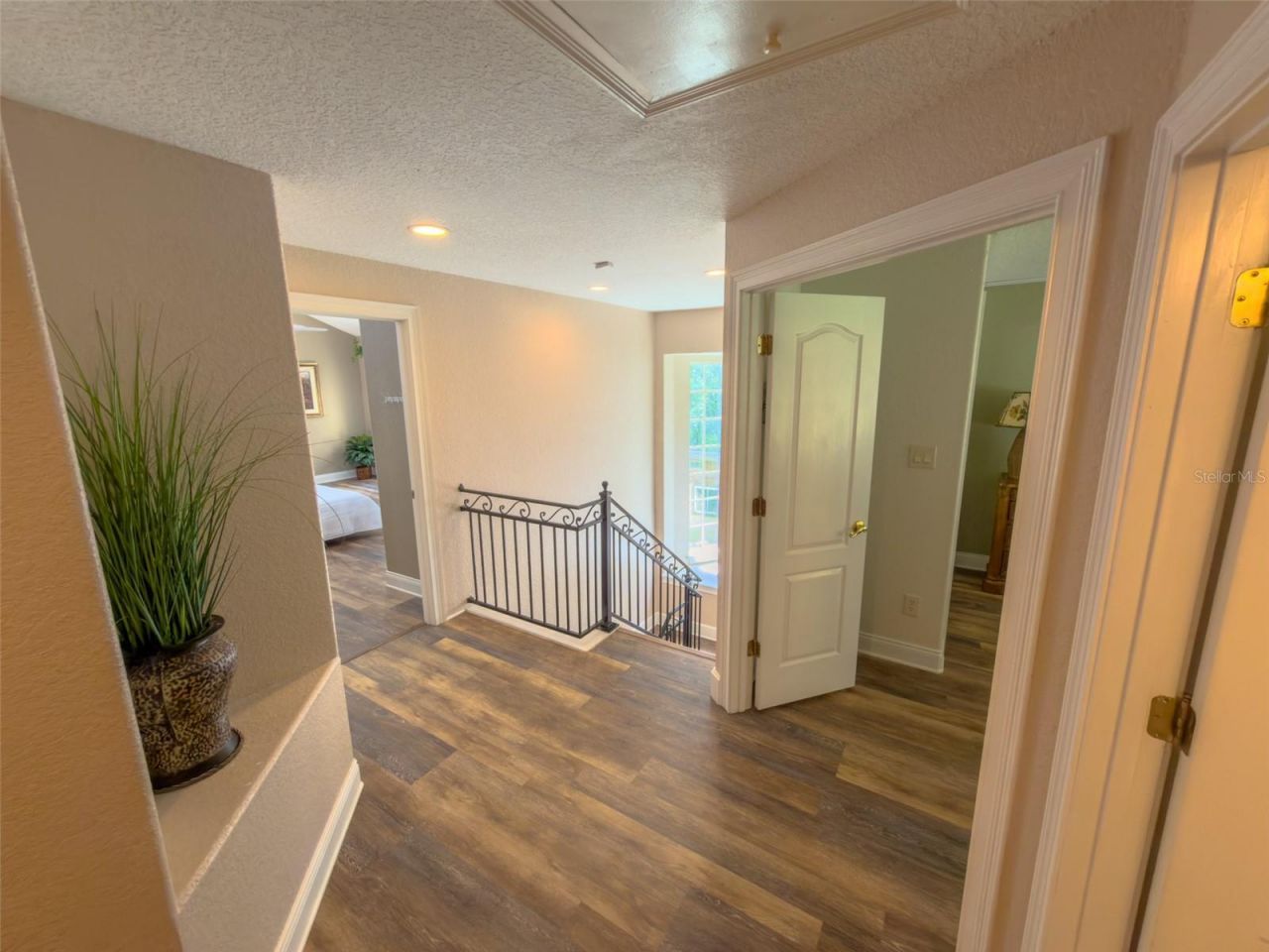 2261 Poinsettia Drive, Longwood, FL 32779 Photo