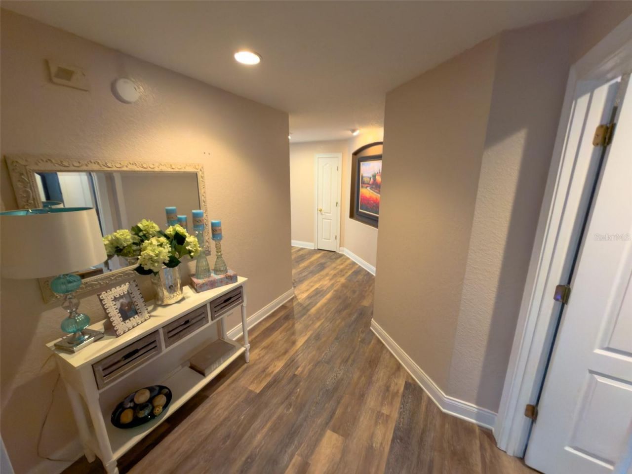 2261 Poinsettia Drive, Longwood, FL 32779 Photo