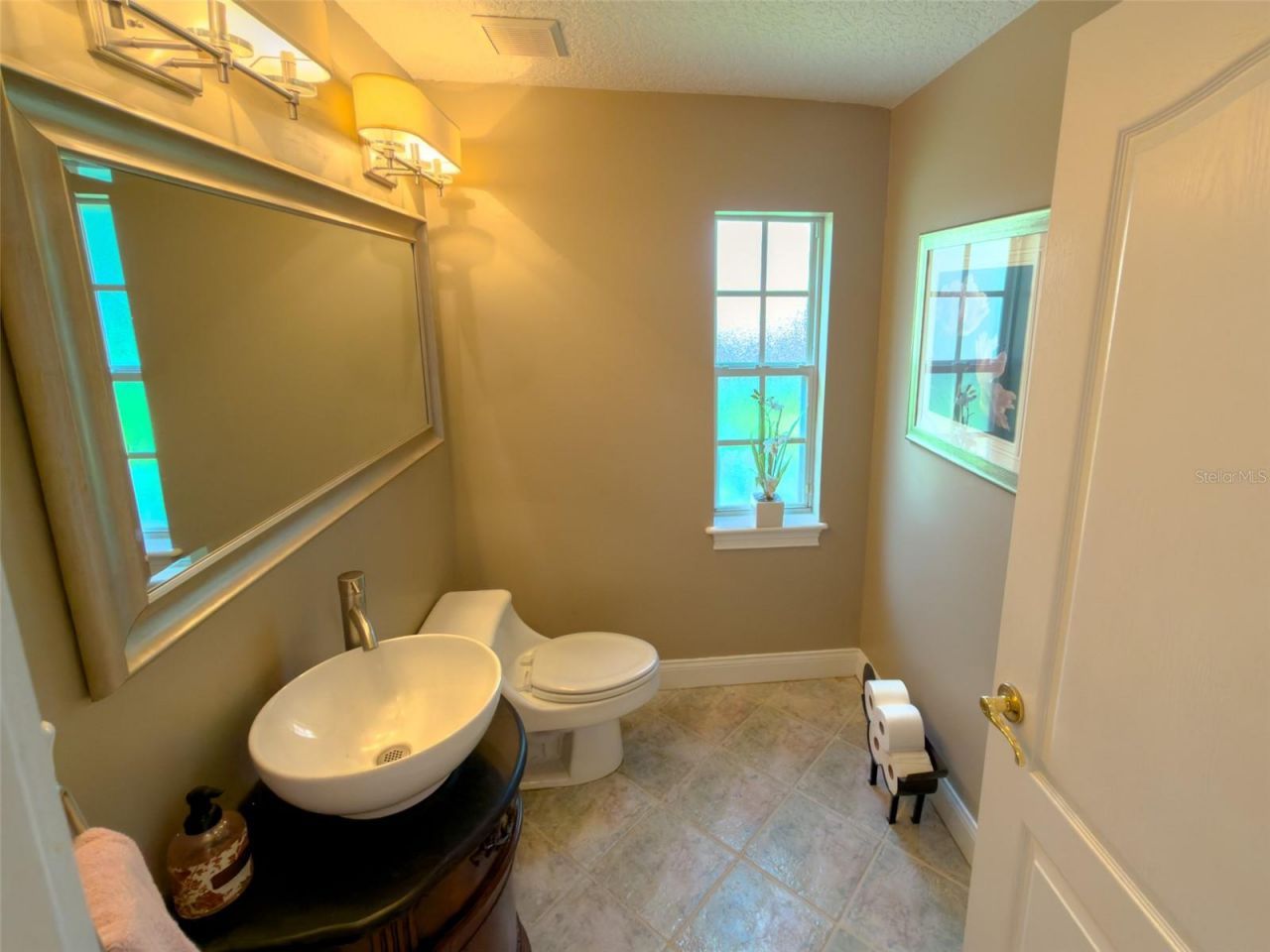 2261 Poinsettia Drive, Longwood, FL 32779 Photo
