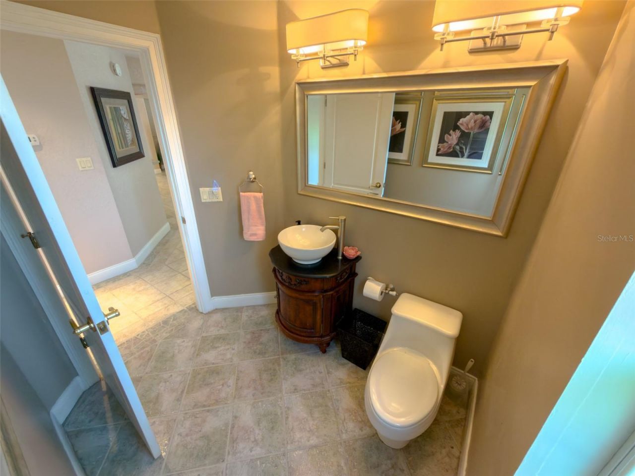 2261 Poinsettia Drive, Longwood, FL 32779 Photo