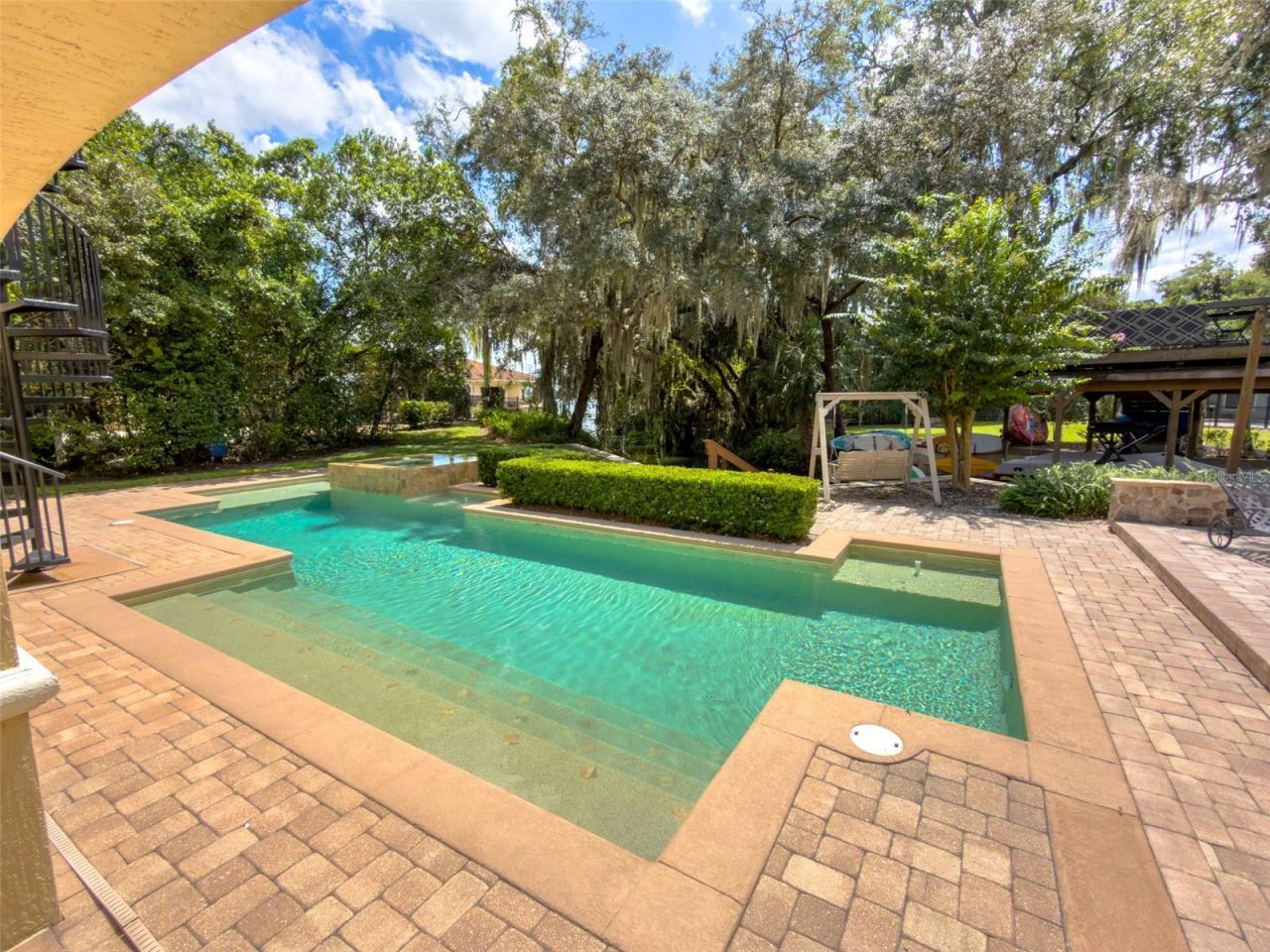2261 Poinsettia Drive, Longwood, FL 32779 Photo