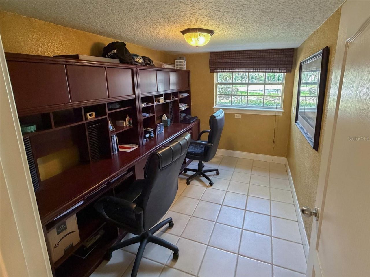 2261 Poinsettia Drive, Longwood, FL 32779 Photo