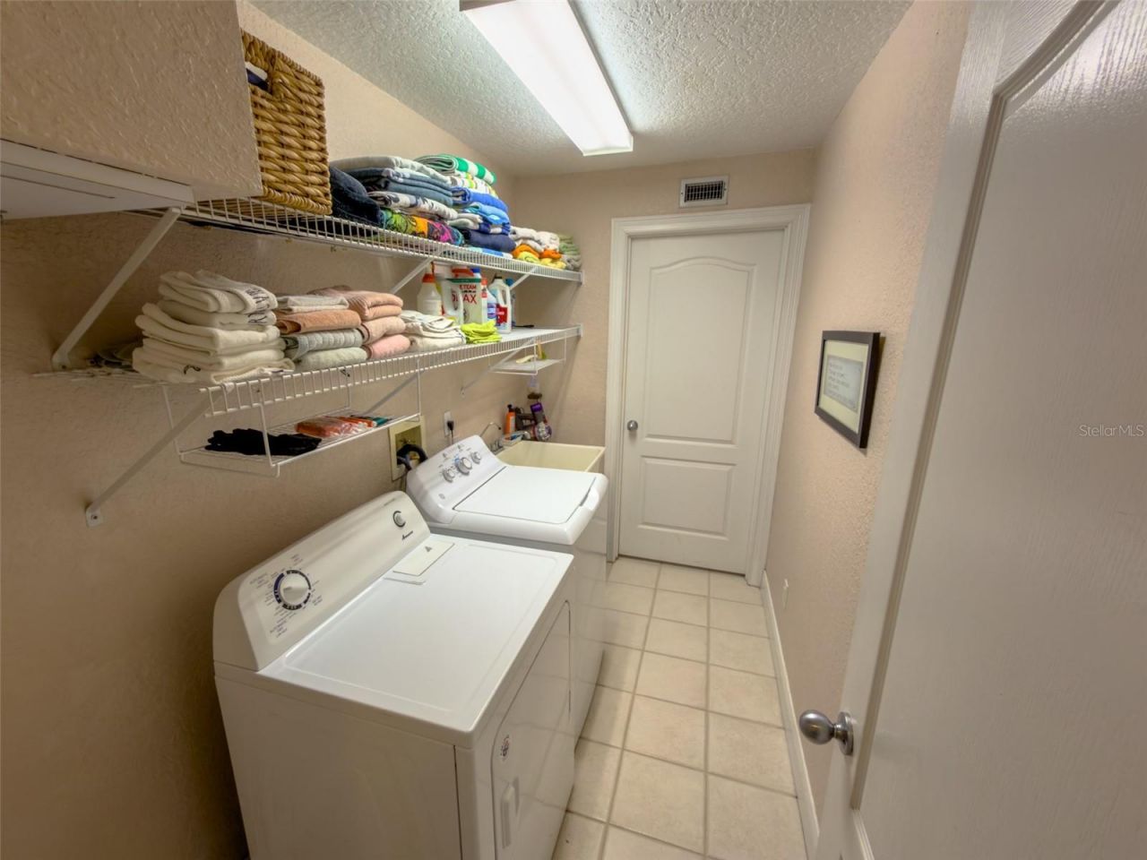 2261 Poinsettia Drive, Longwood, FL 32779 Photo