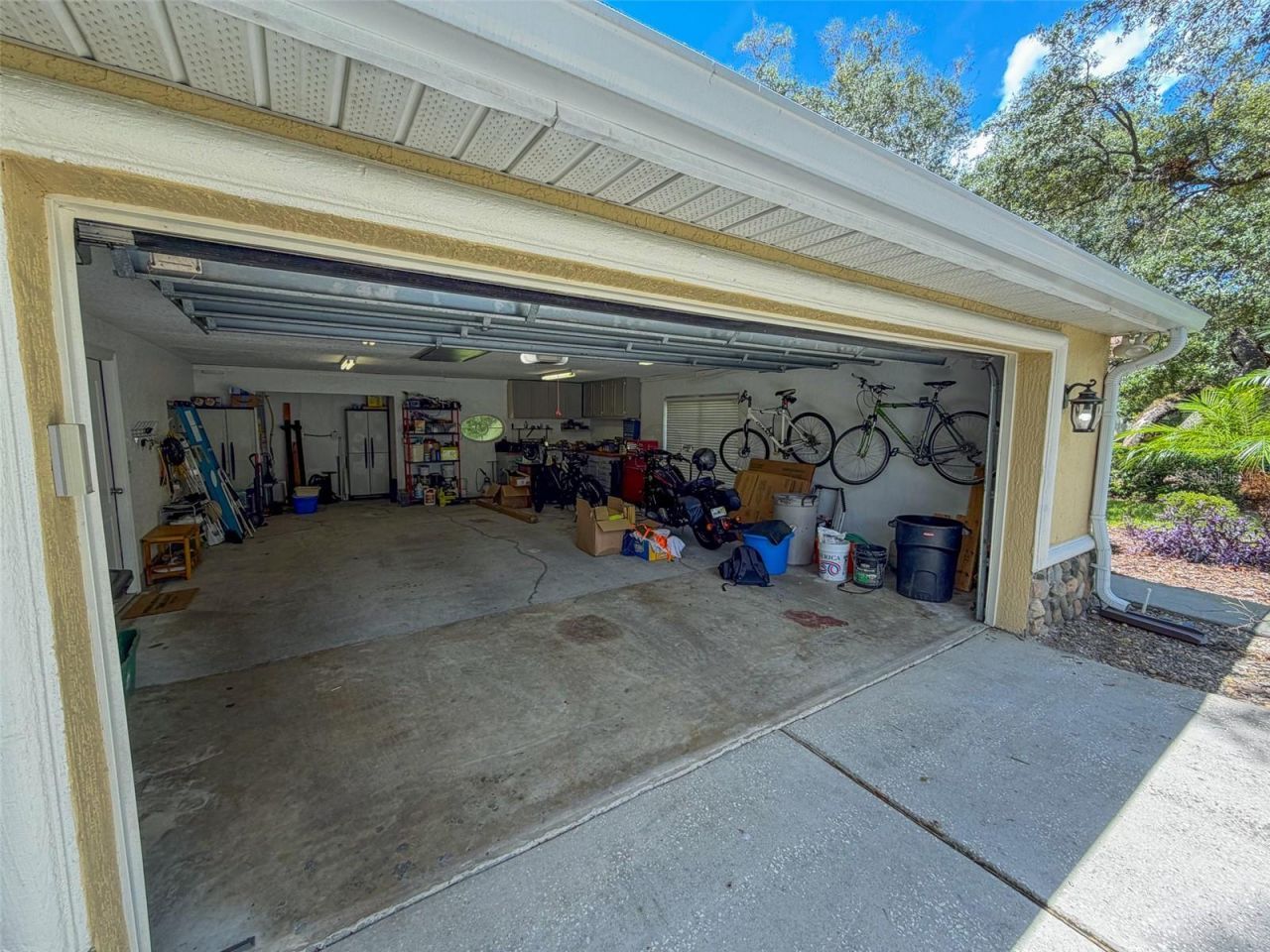 2261 Poinsettia Drive, Longwood, FL 32779 Photo