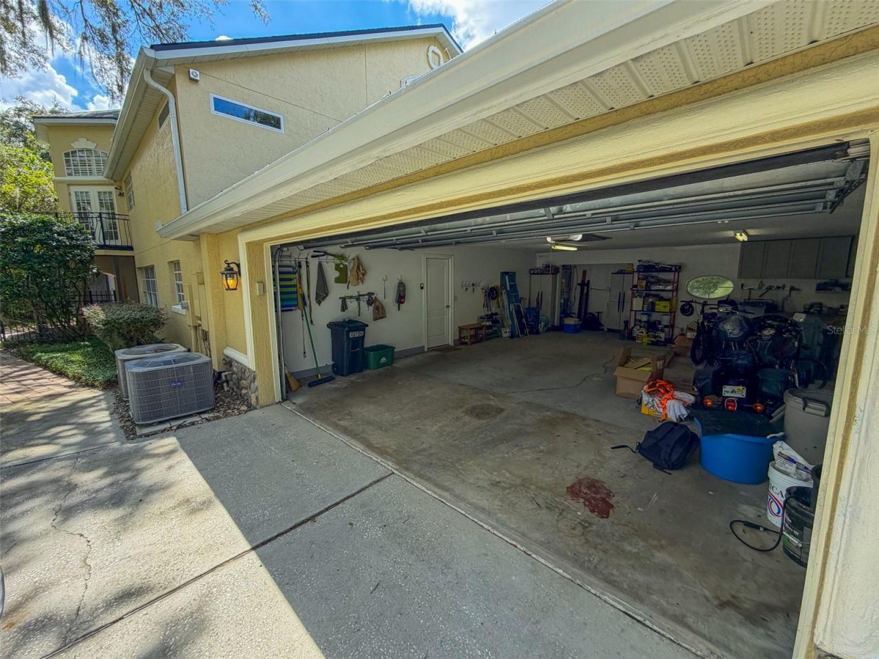 2261 Poinsettia Drive, Longwood, FL 32779 Photo