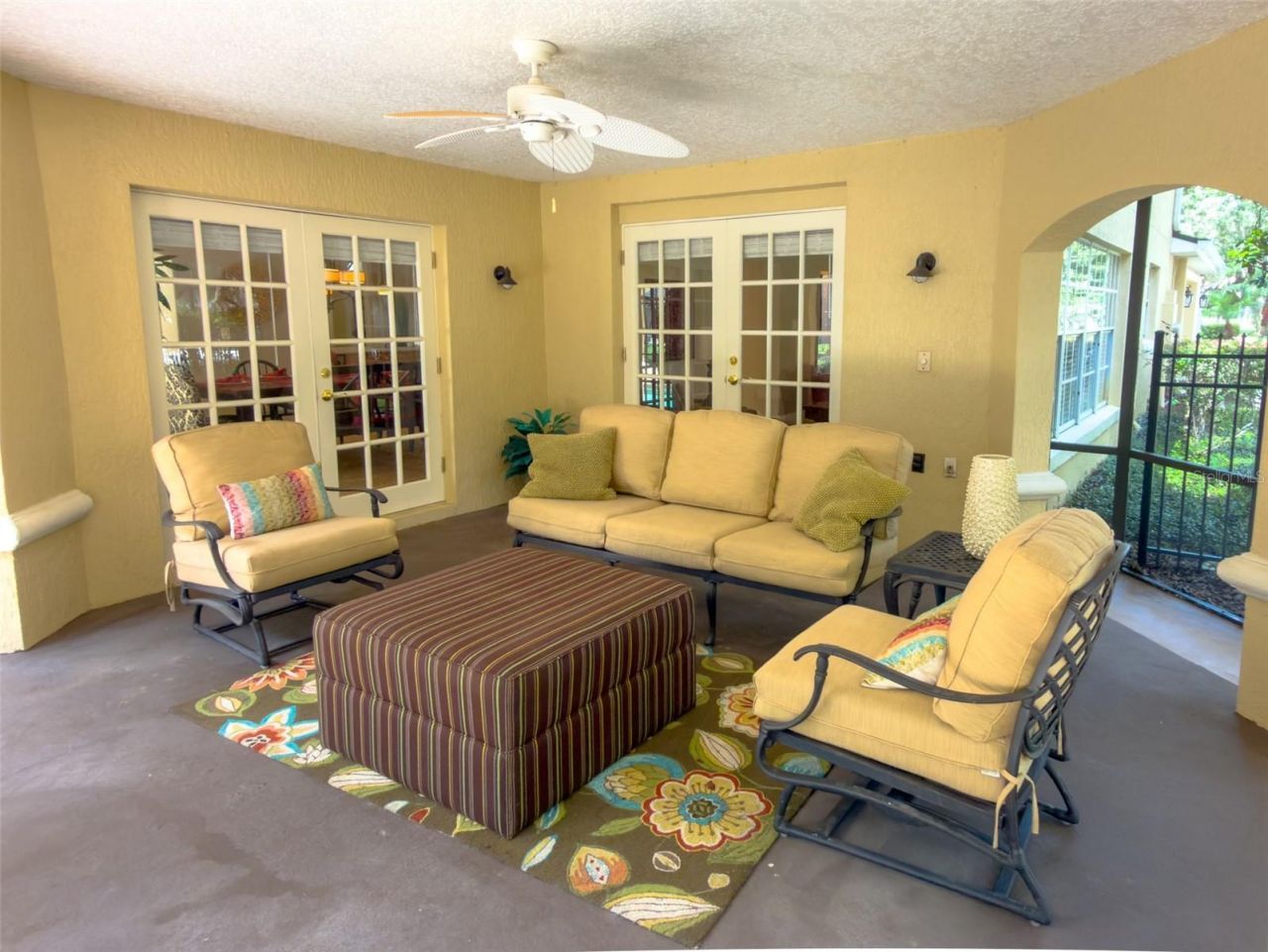 2261 Poinsettia Drive, Longwood, FL 32779 Photo