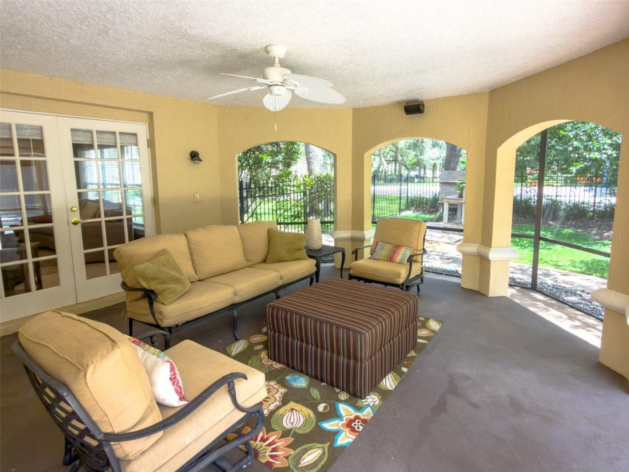 2261 Poinsettia Drive, Longwood, FL 32779 Photo