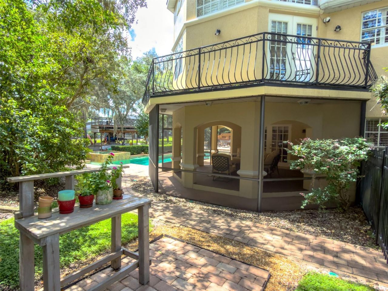 2261 Poinsettia Drive, Longwood, FL 32779 Photo