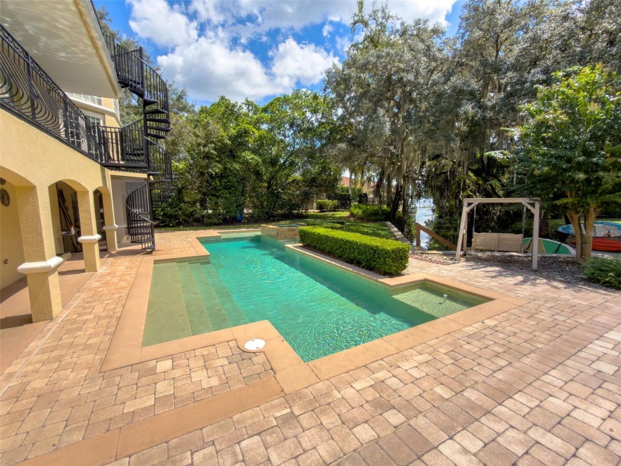 2261 Poinsettia Drive, Longwood, FL 32779 Photo