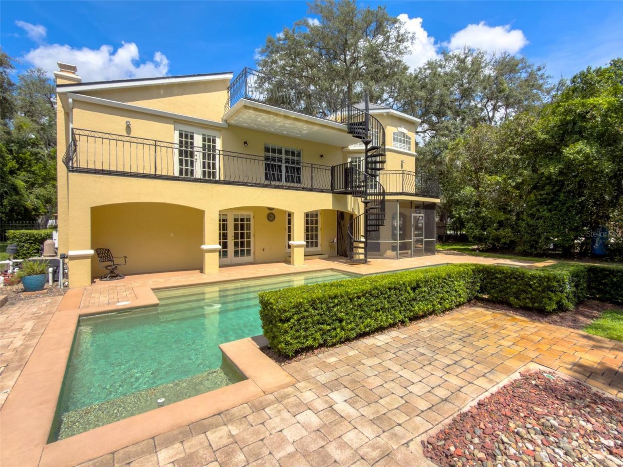 2261 Poinsettia Drive, Longwood, FL 32779 Photo