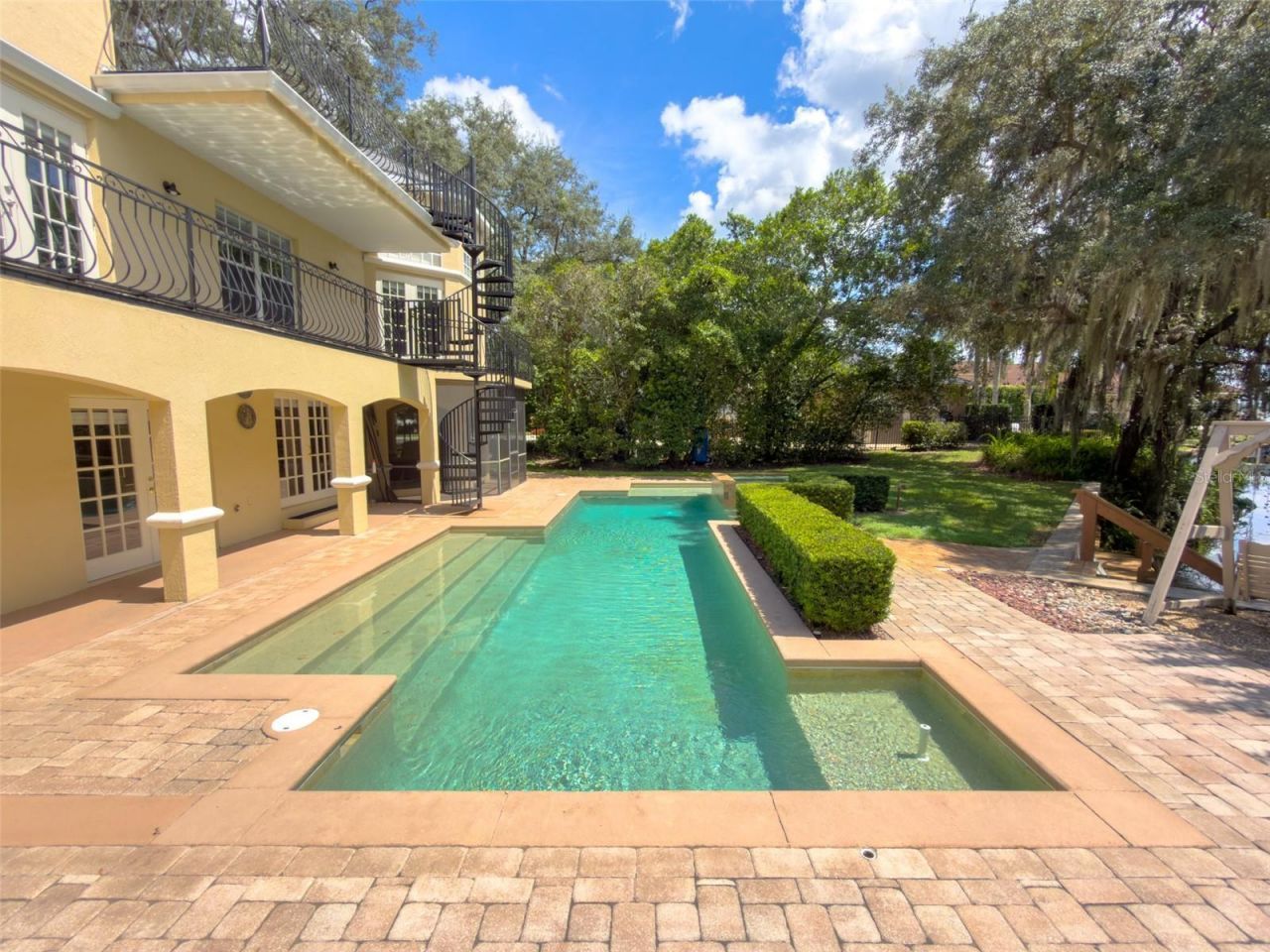 2261 Poinsettia Drive, Longwood, FL 32779 Photo
