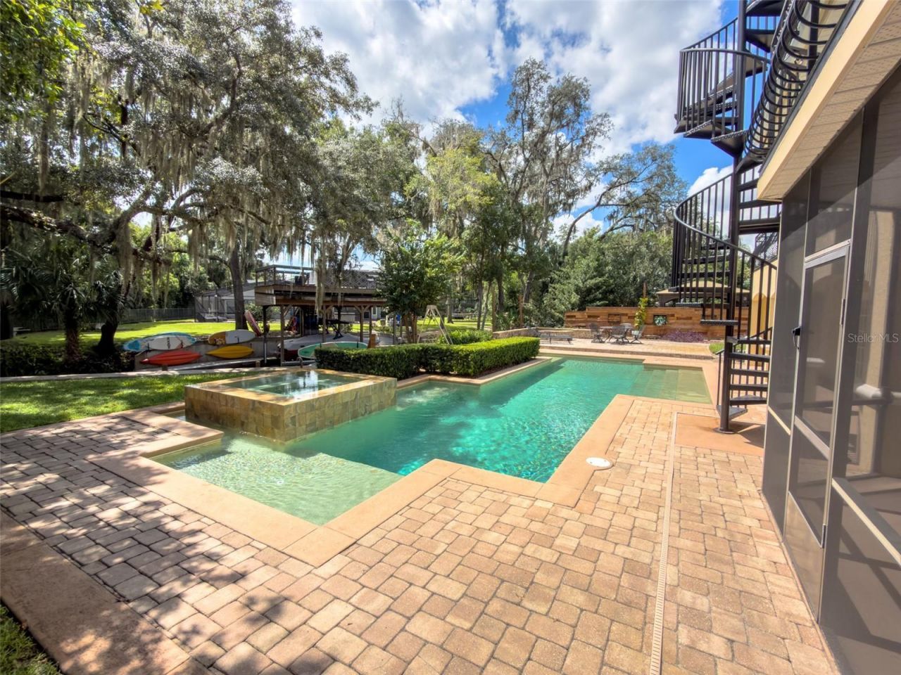 2261 Poinsettia Drive, Longwood, FL 32779 Photo