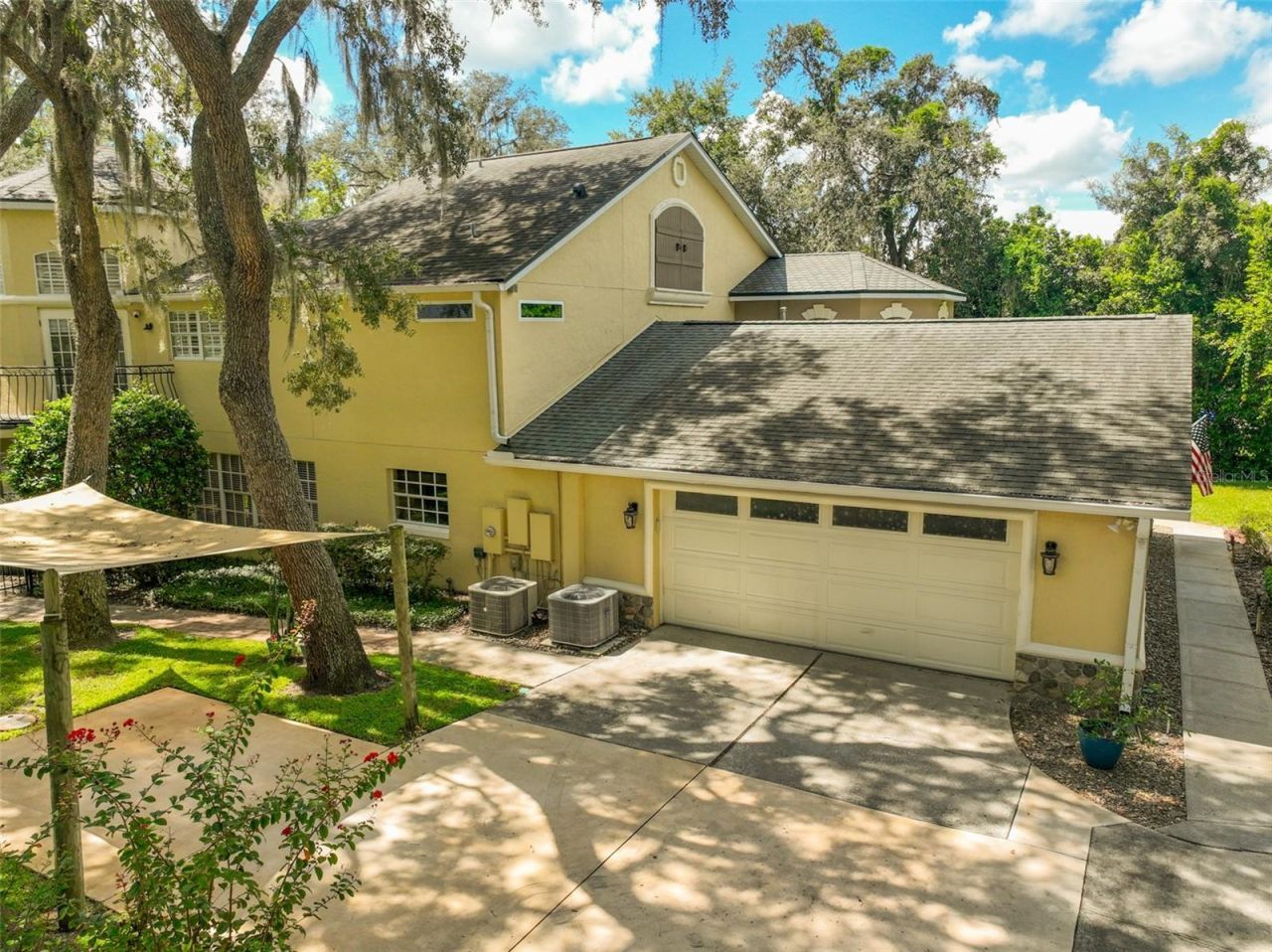 2261 Poinsettia Drive, Longwood, FL 32779 Photo