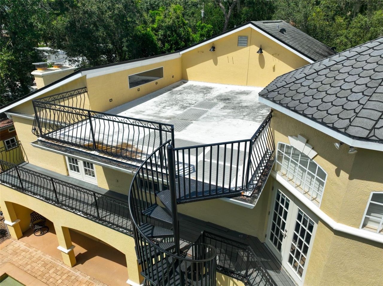 2261 Poinsettia Drive, Longwood, FL 32779 Photo