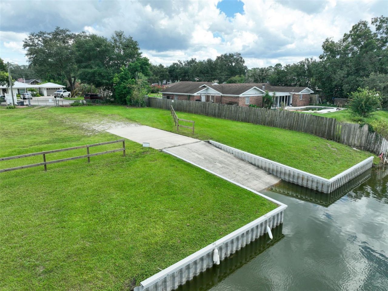 2261 Poinsettia Drive, Longwood, FL 32779 Photo