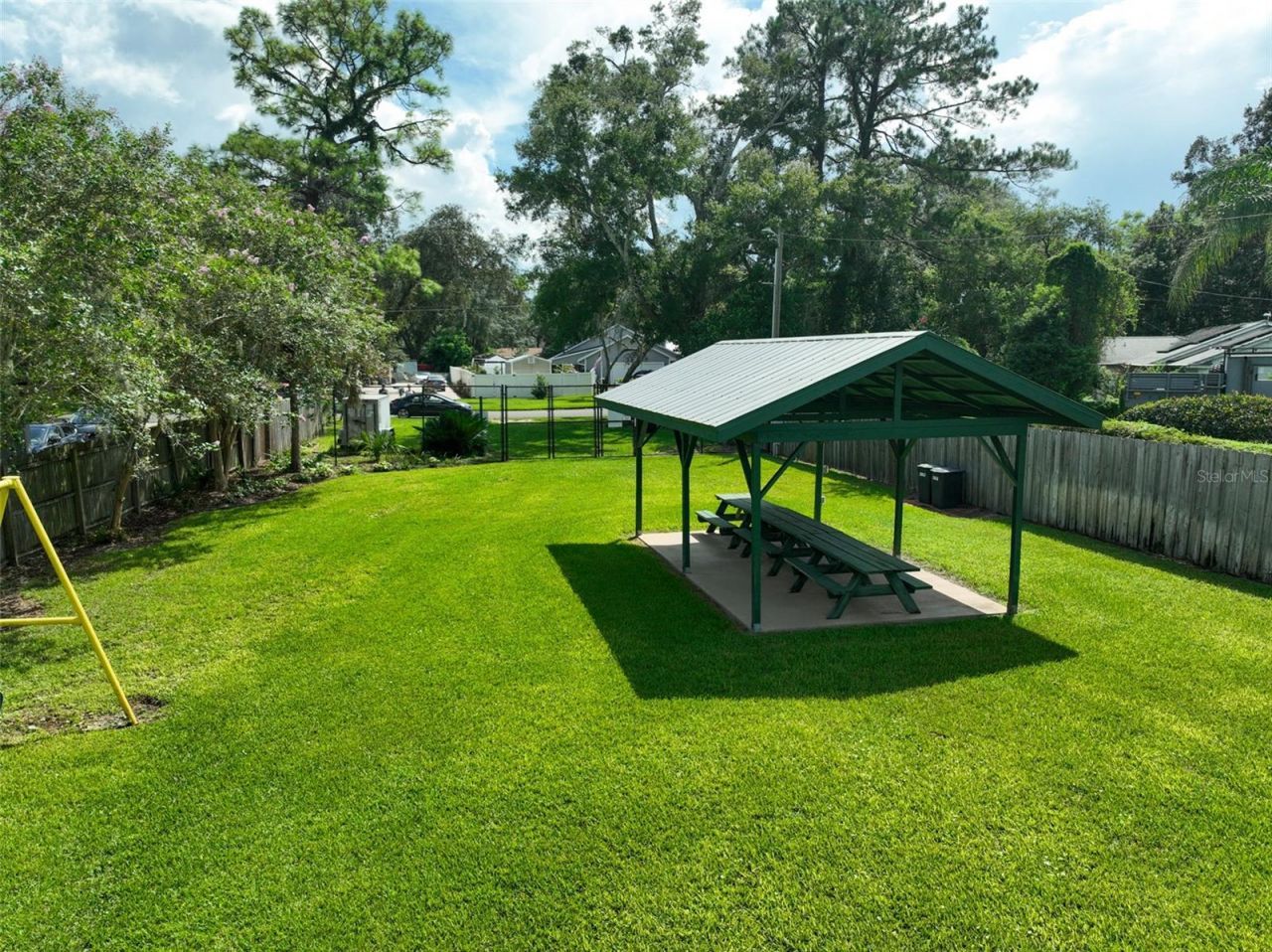 2261 Poinsettia Drive, Longwood, FL 32779 Photo