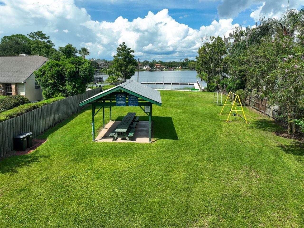 2261 Poinsettia Drive, Longwood, FL 32779 Photo