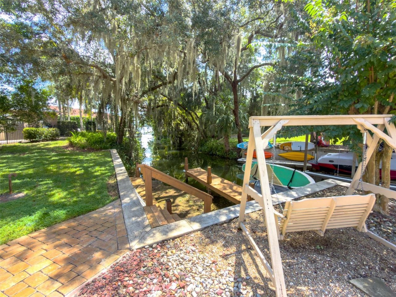 2261 Poinsettia Drive, Longwood, FL 32779 Photo