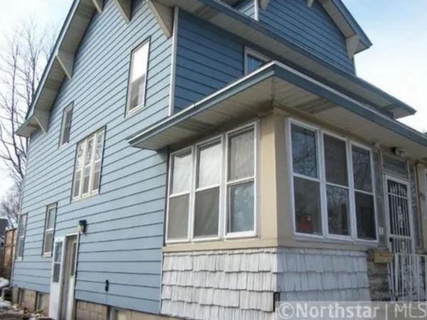 432 Cook Avenue E, Saint Paul, MN 55130