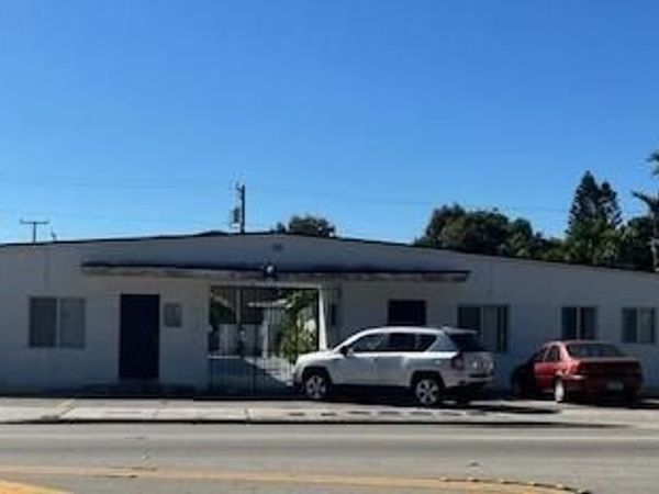 2900 W Flagler St , Unit 11, Miami, FL 33135