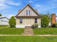home photo