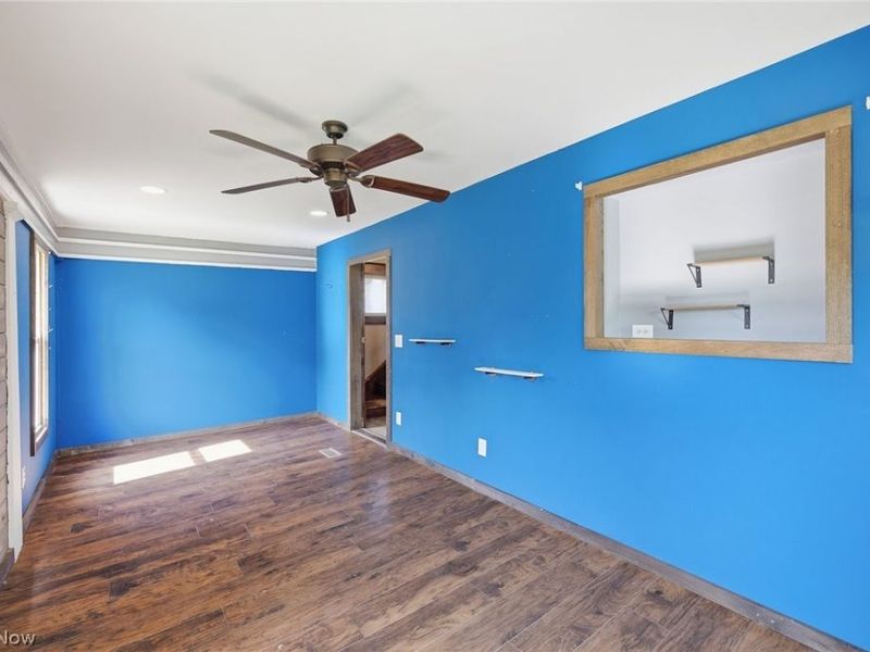 116 W 2nd Street, Perrysville, OH 44864 Photo 10
