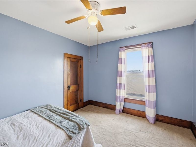 116 W 2nd Street, Perrysville, OH 44864 Photo 12