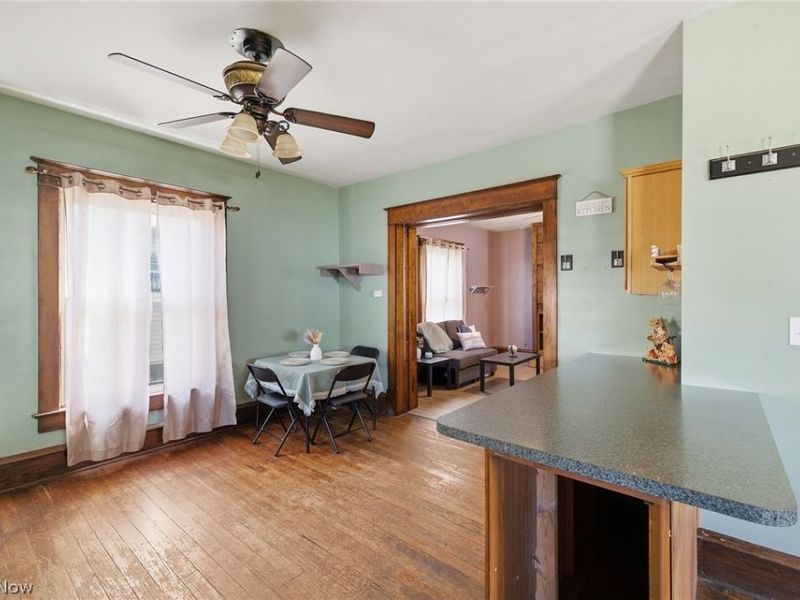 116 W 2nd Street, Perrysville, OH 44864 Photo 6