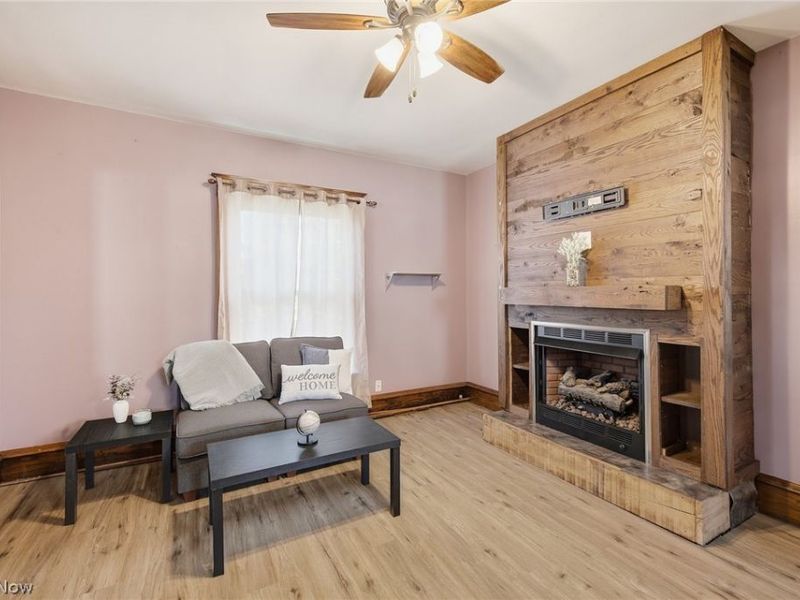 116 W 2nd Street, Perrysville, OH 44864 Photo 7